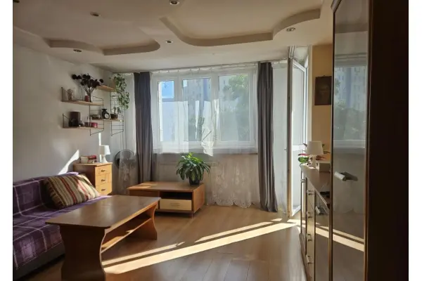 Warszawa, mazowieckie, Mieszkanie na sprzedaż