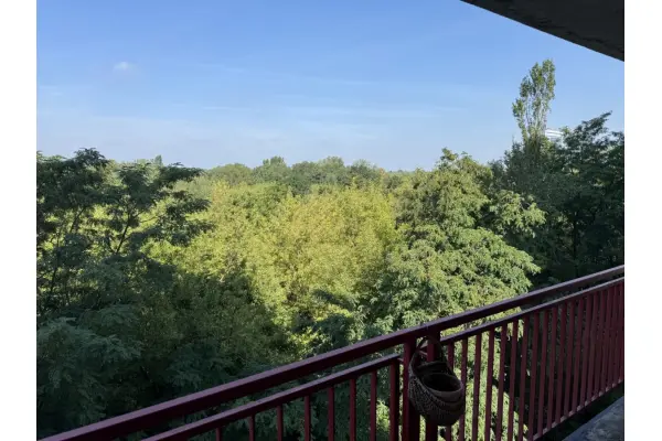 Warszawa, mazowieckie, Mieszkanie na wynajem