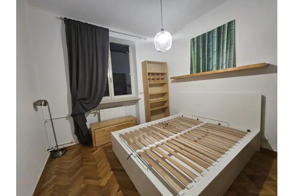 Warszawa, mazowieckie, Mieszkanie na wynajem