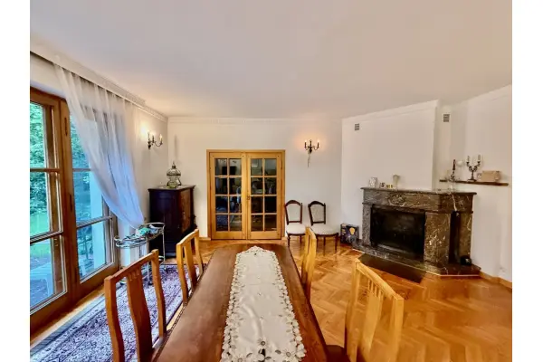 powiat piaseczyński, mazowieckie, Dom na sprzedaż