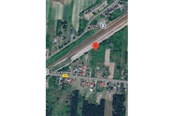 powiat szydłowiecki, mazowieckie, Działka na sprzedaż