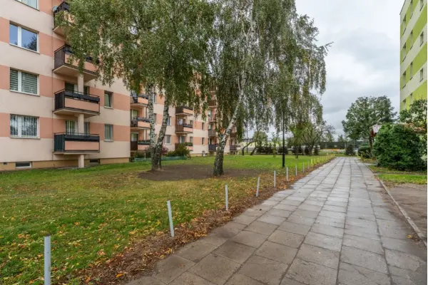 powiat warszawski zachodni, mazowieckie, Mieszkanie na sprzedaż