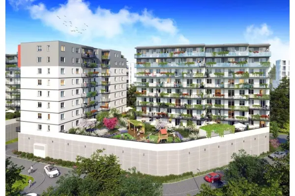 Warszawa, mazowieckie, Mieszkanie na sprzedaż