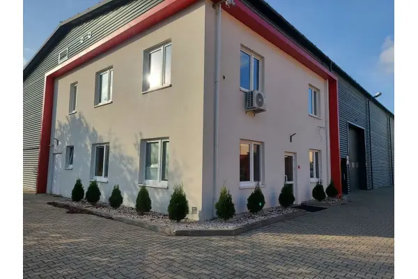 powiat otwocki, mazowieckie, Lokal na wynajem