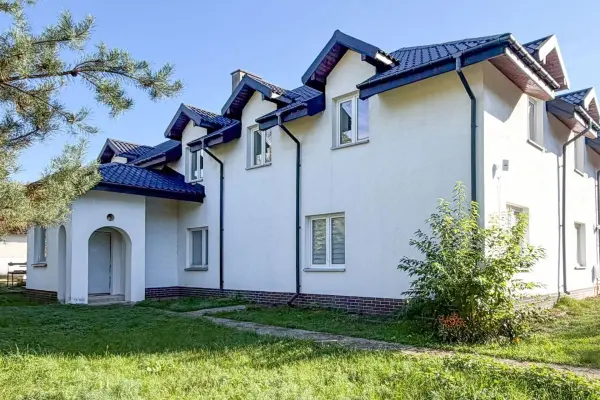 powiat żyrardowski, mazowieckie, Lokal na sprzedaż