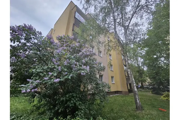 Warszawa, mazowieckie, Mieszkanie na sprzedaż