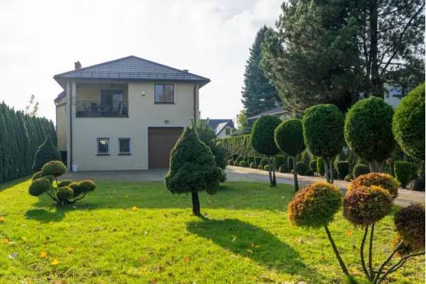 powiat legionowski, mazowieckie, Lokal na sprzedaż