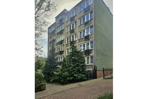 Warszawa, mazowieckie, Mieszkanie na sprzedaż