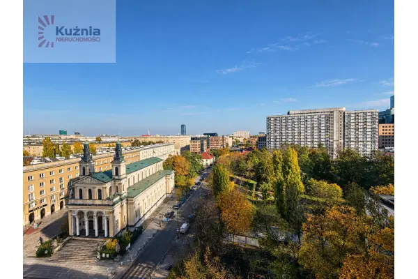 Warszawa, mazowieckie, Mieszkanie na sprzedaż