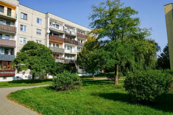 powiat żyrardowski, mazowieckie, Mieszkanie na sprzedaż